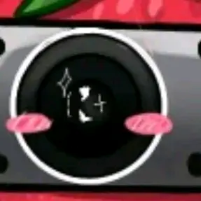 speker_black🥷🏻