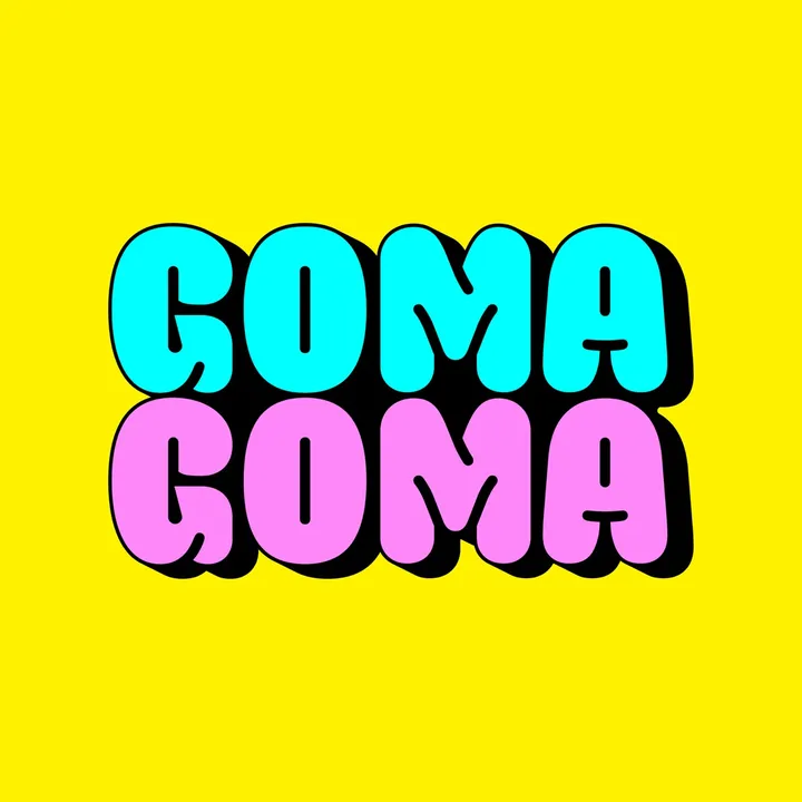 GomaGoma