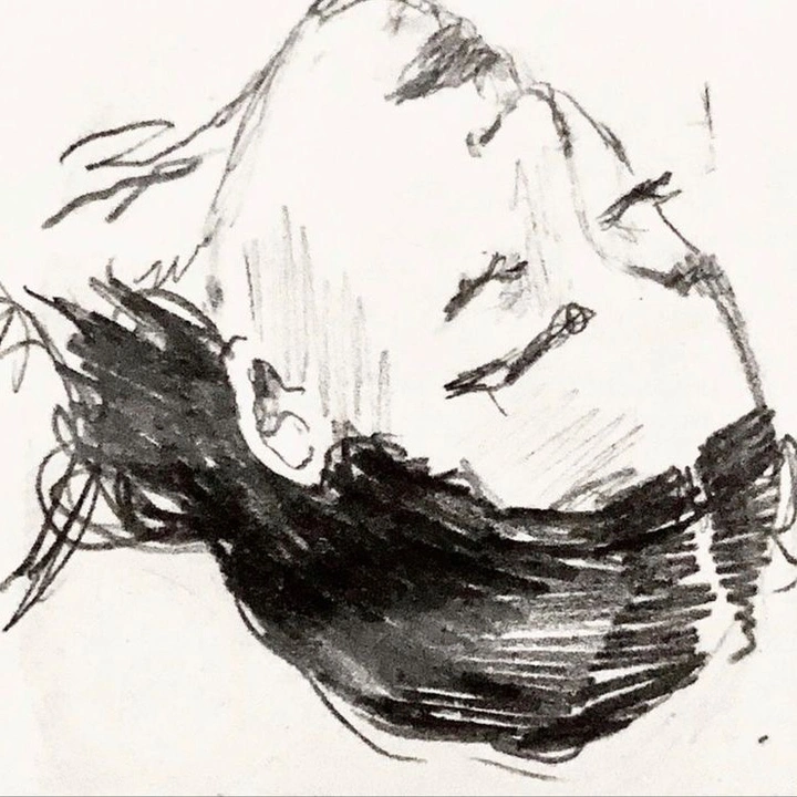 rai