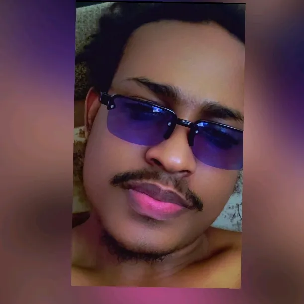 𝓙𝓪𝔂𝓬𝓸𝓫 𝓣𝔂𝓼𝓸𝓷 🇱🇷🌍