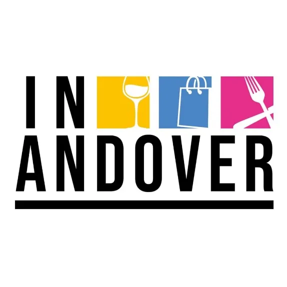 InAndoverUK