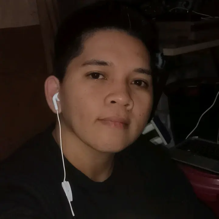 🌈 ᴾᴿᴵᴺᶜᴱ𝑨𝑳𝑫𝑬𝑵 30