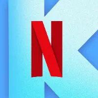 Netflix K-Content
