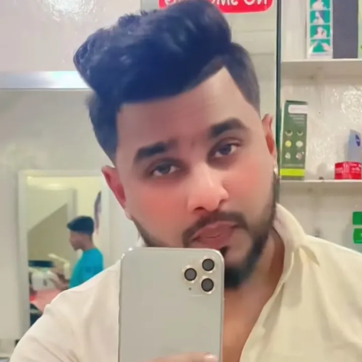 _salman.kha3