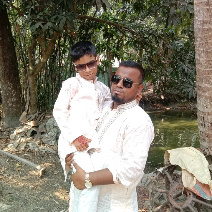 💝💝💝এনামুল পালিশ ঘর💝💝💝