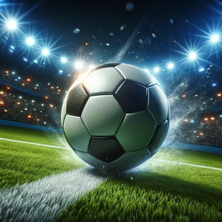 Daily Football Transfer News!