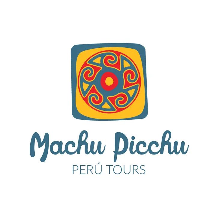 Machu Picchu Perú tours