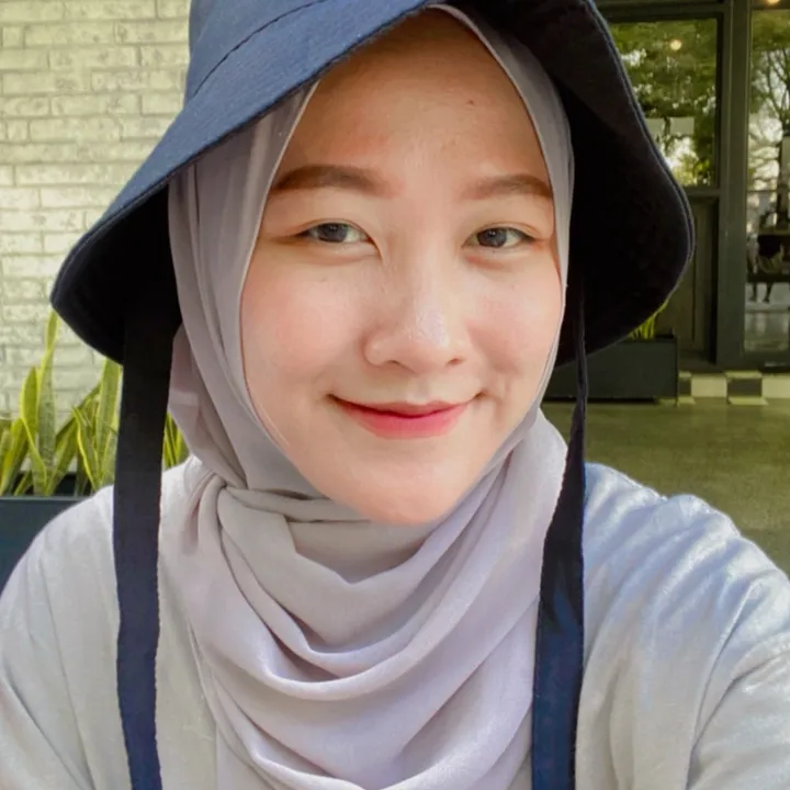 Dewi Rahayu