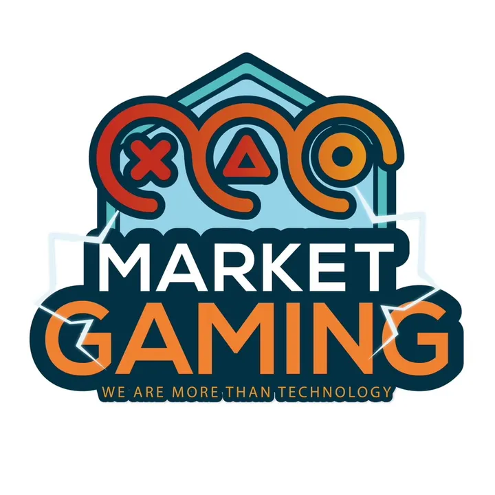 MARKET GAMING