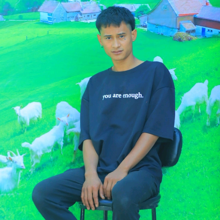 Rãmèßh .😍.  møôgôr