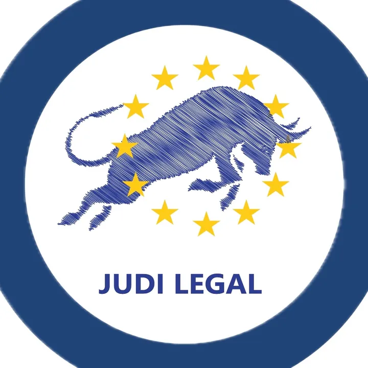 Judi_Legal