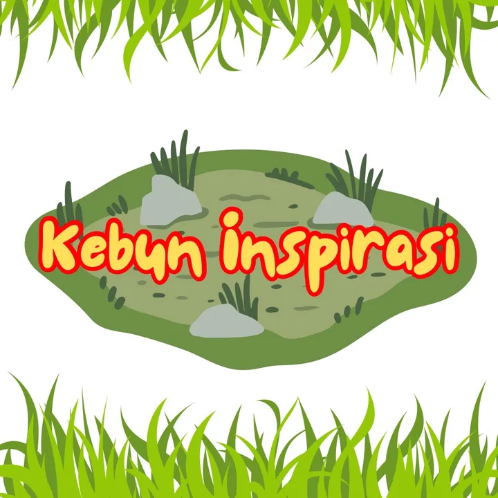 Kebun Inspirasi
