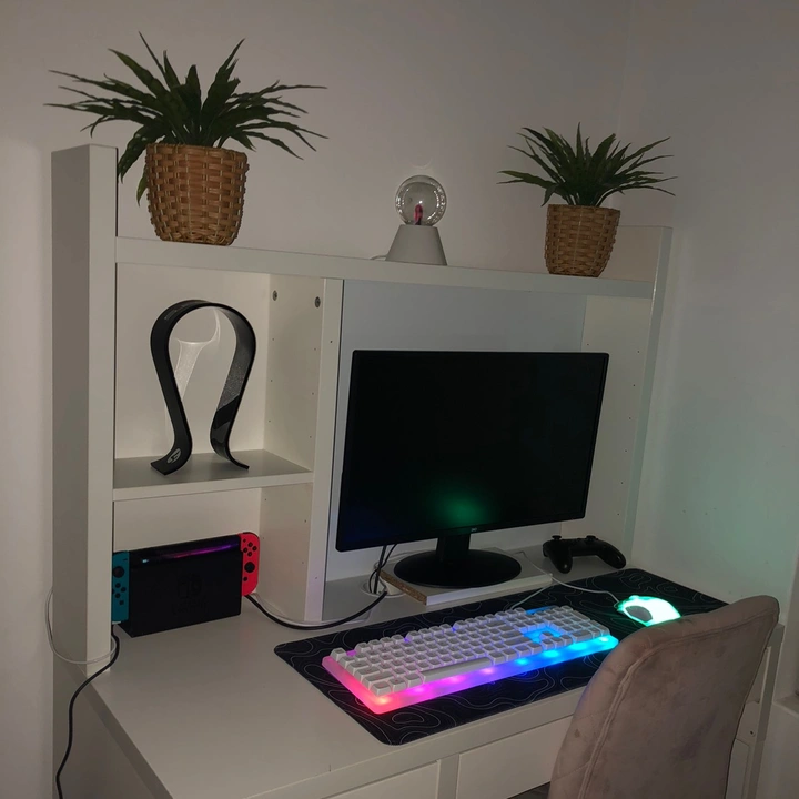AJM | Tech🎮🖥️