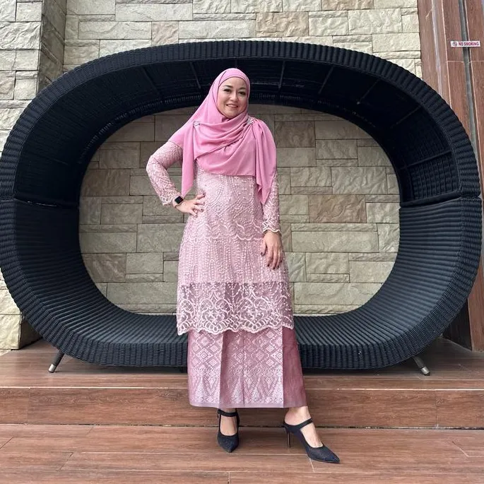 saridaudcake