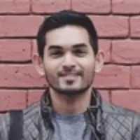Amritsa Raje