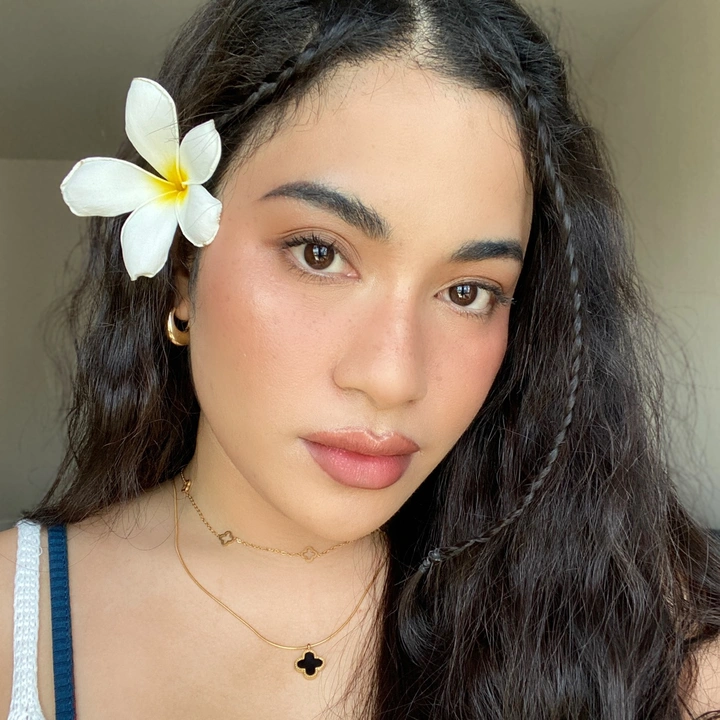 Sierra Sai เซียราซาย