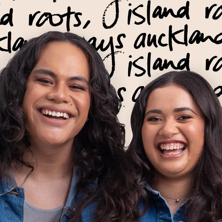 Island Roots, Auckland Ways