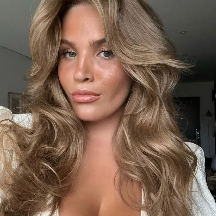Chanel Golner