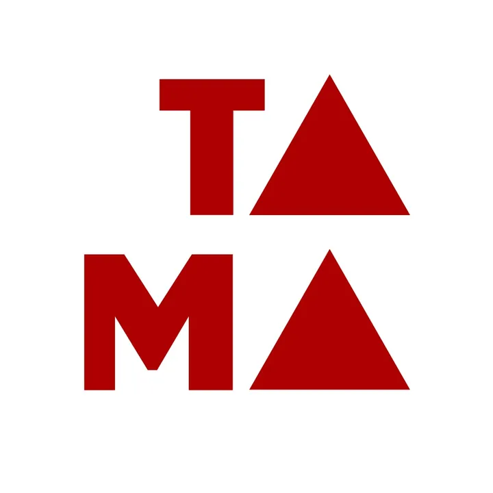 tama_collectif