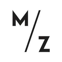 m_zapounidou