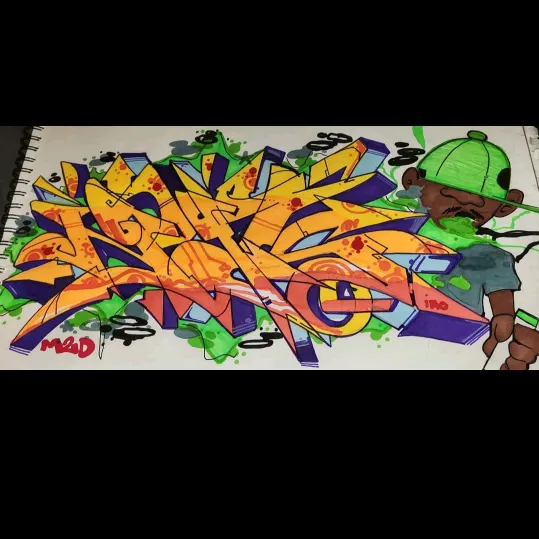 NASONE M2D