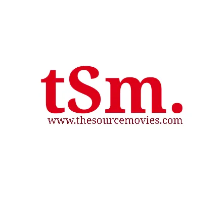 THE-SOURCE-MOVIES.👻🫂