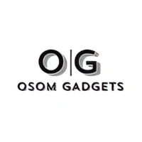 Osom Gadgets
