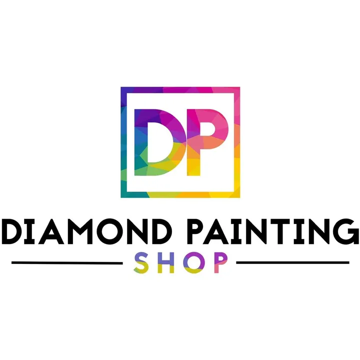 DiamondPaintingShop