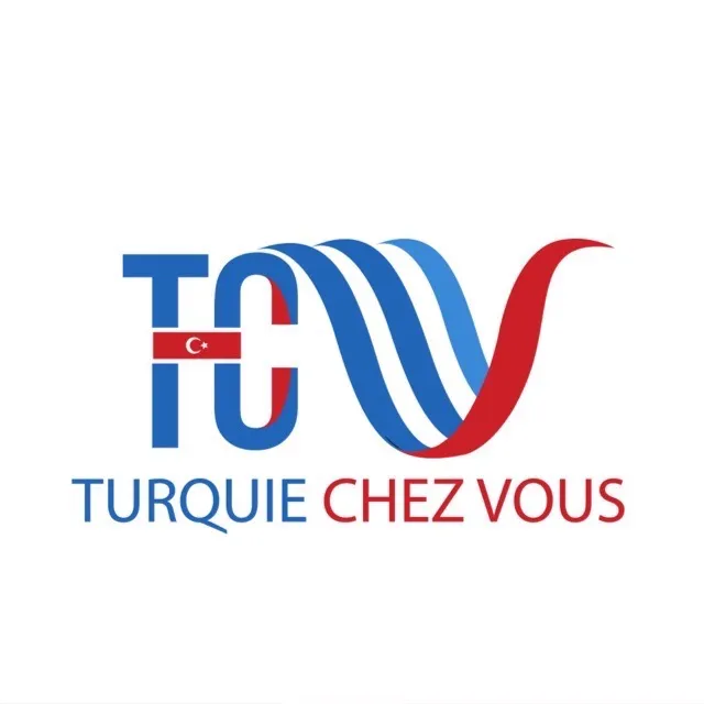 TURQUIE_CHEZ_VOUS 2