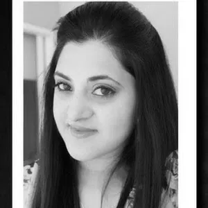 Nilam Deo