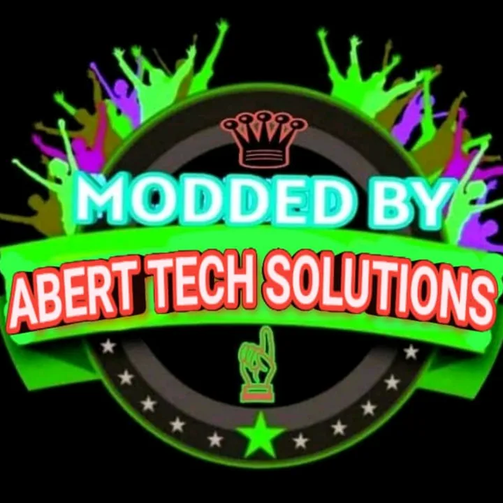ABERT TECH 256 UG