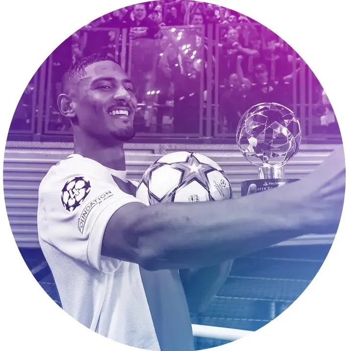 hallerfooty
