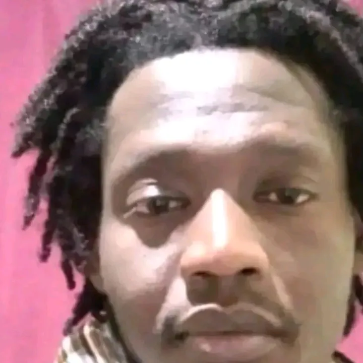 👑👑💰pouchon d live