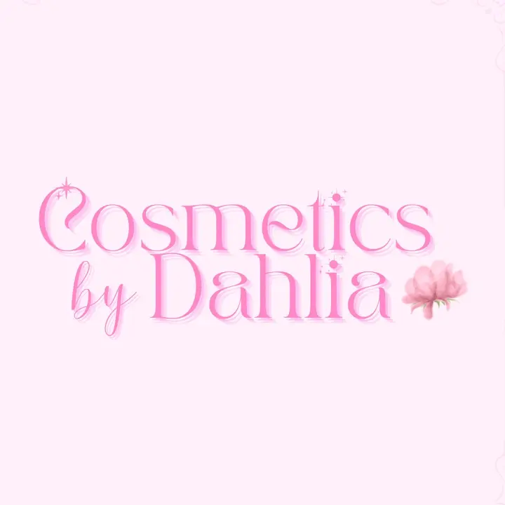 Cosmetics By Dahlia ❀˖°