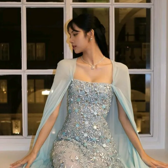Pusat Perlengkapan bayi
