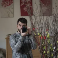 Design | Constantin Cosmin