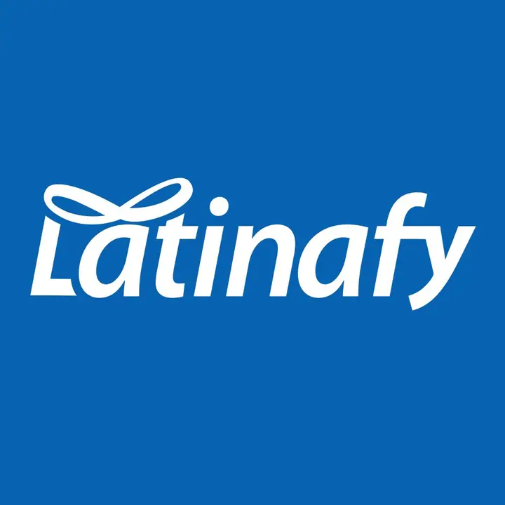 Latinafy.com