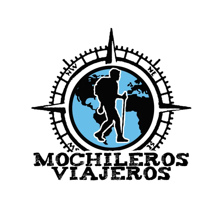 mochilerosviajeros