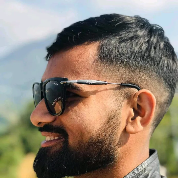 Sanju