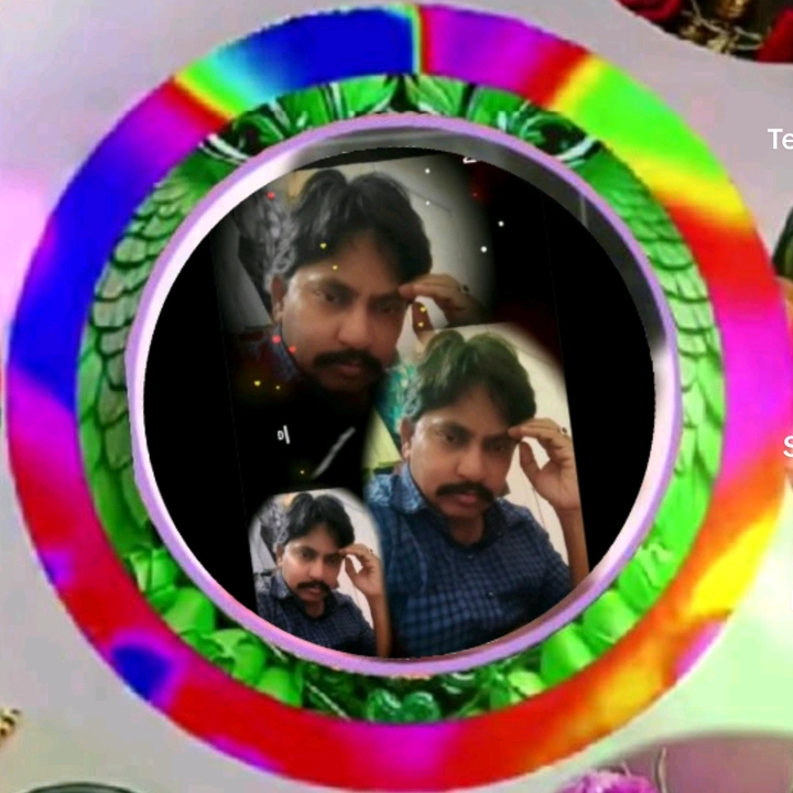 mohammad260rrr