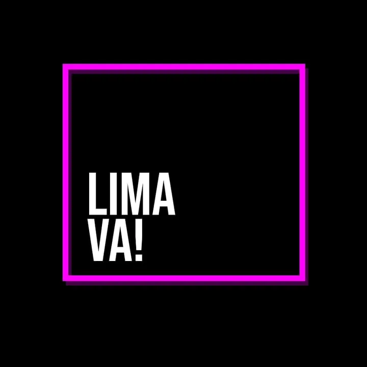 Lima Va!
