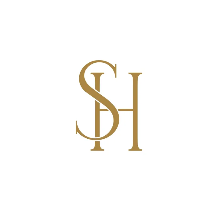 springhillresort_