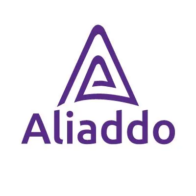 Aliaddo