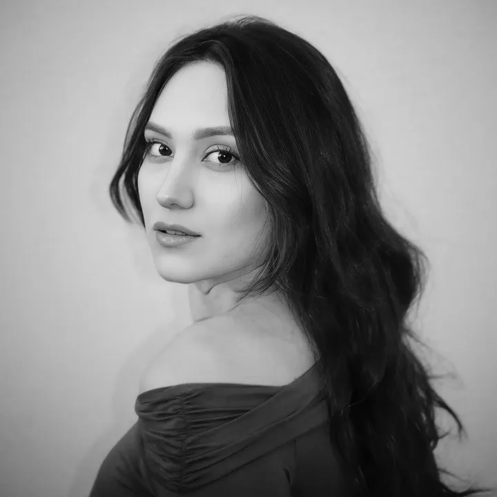Denisa Dinu