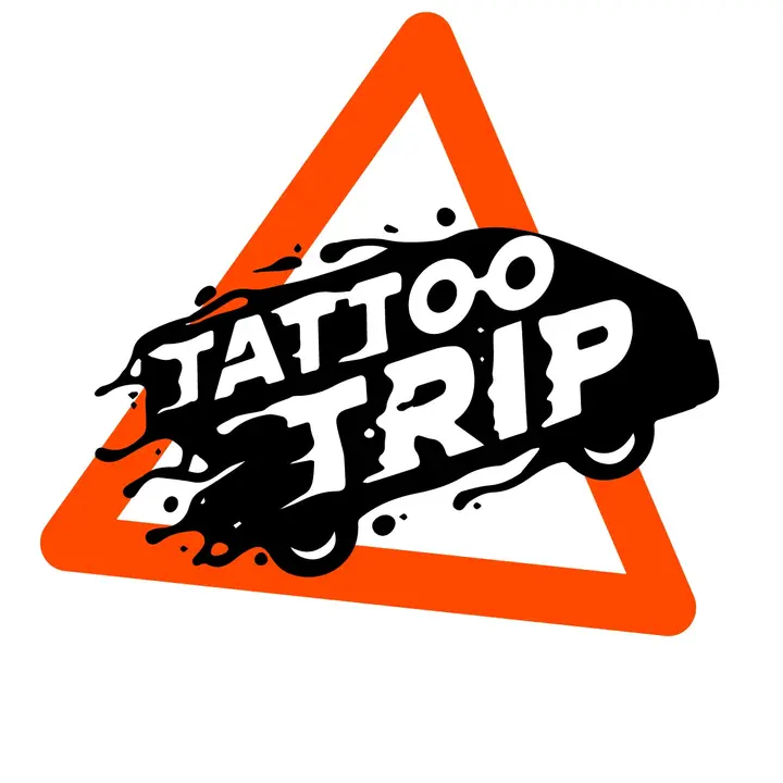 Tattoo Trip