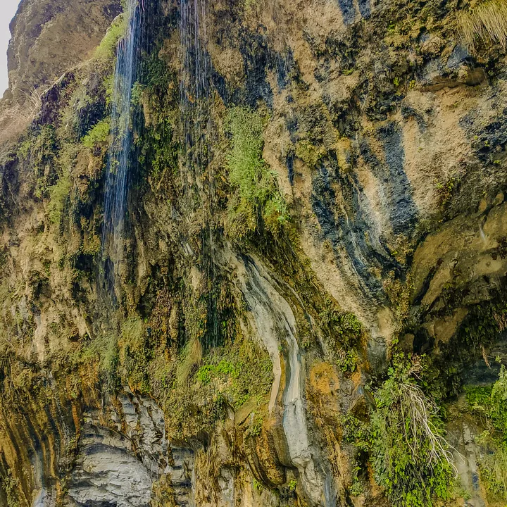BaLocHisTaN,,☑️