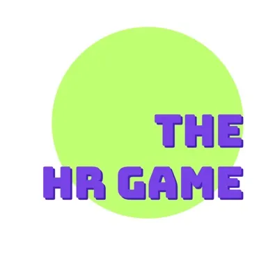 The HR Game