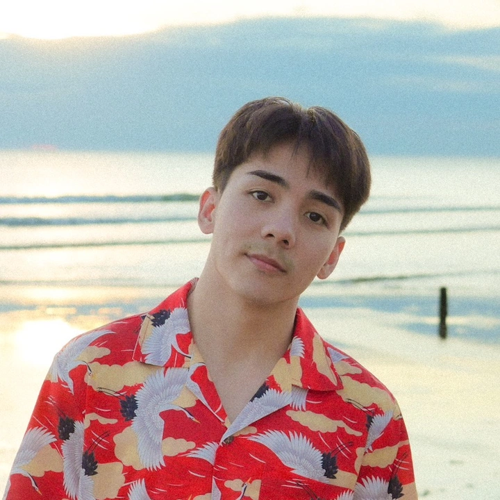 เตะ-ตะ-หนุด