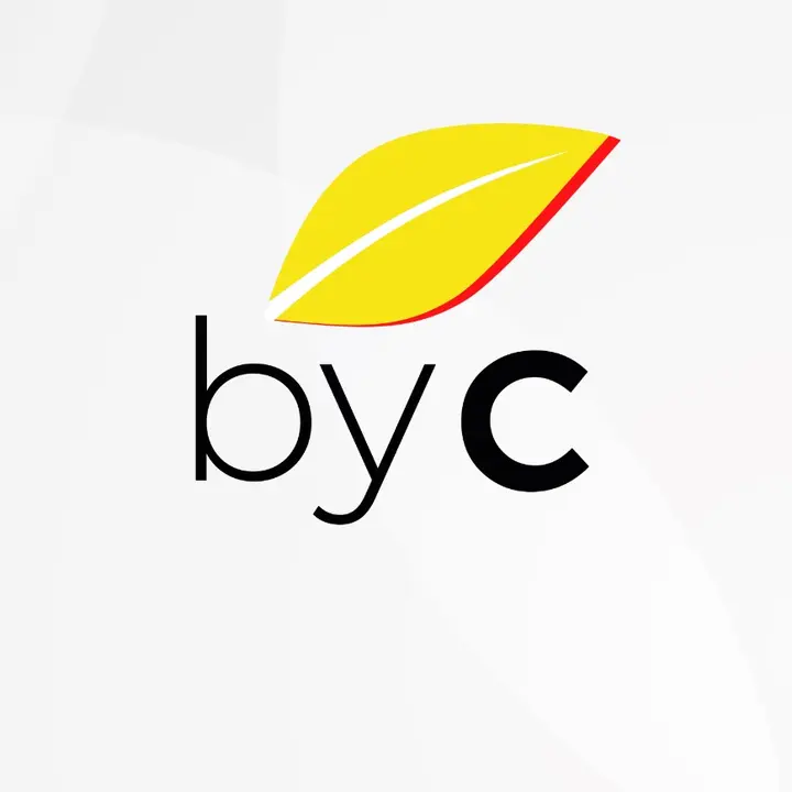 ByCariola