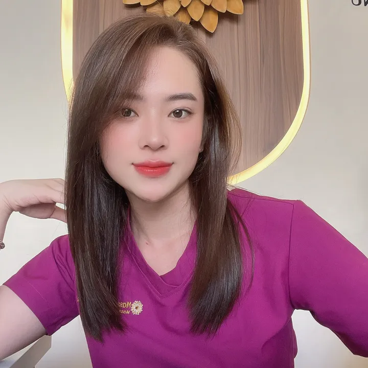 OM MASSAGE TRỊ LIỆU QUẬN 7